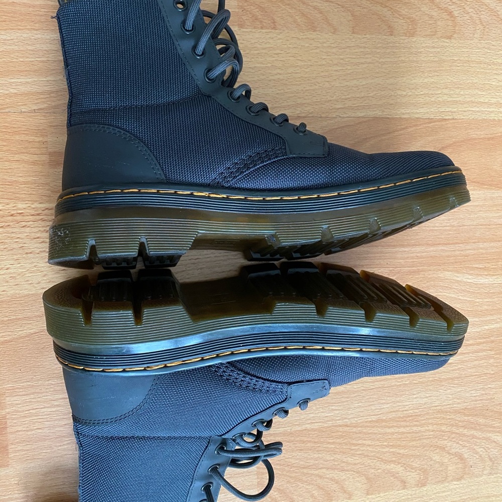 Dr Martens